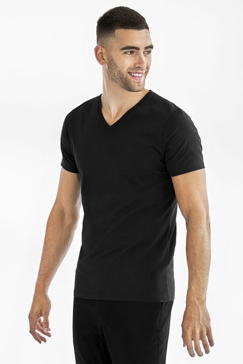 2-pack V-Neck