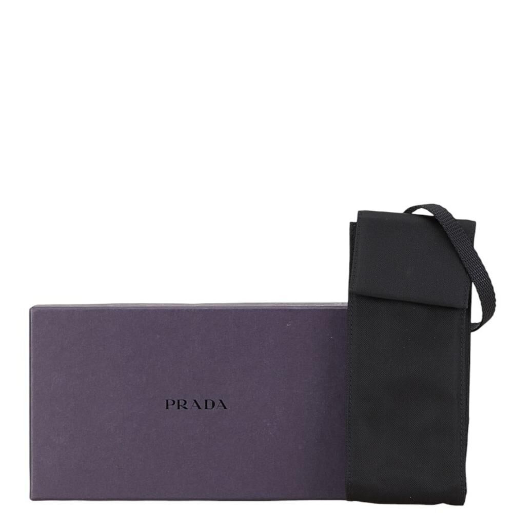 Prada Shoulder Bag
