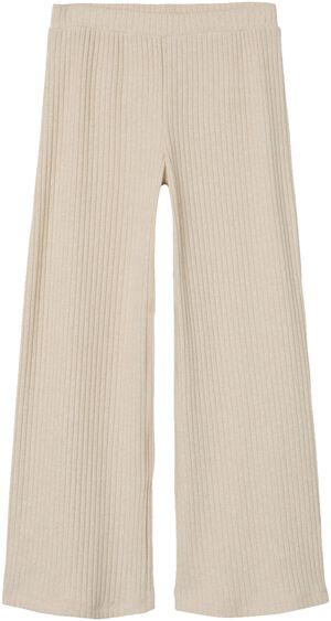 NMFRIKKA WIDE PANT