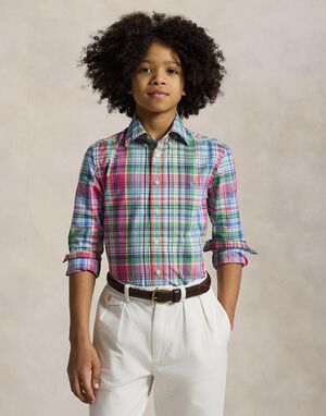 50/1 POPLIN-LS BD-SI-SPS