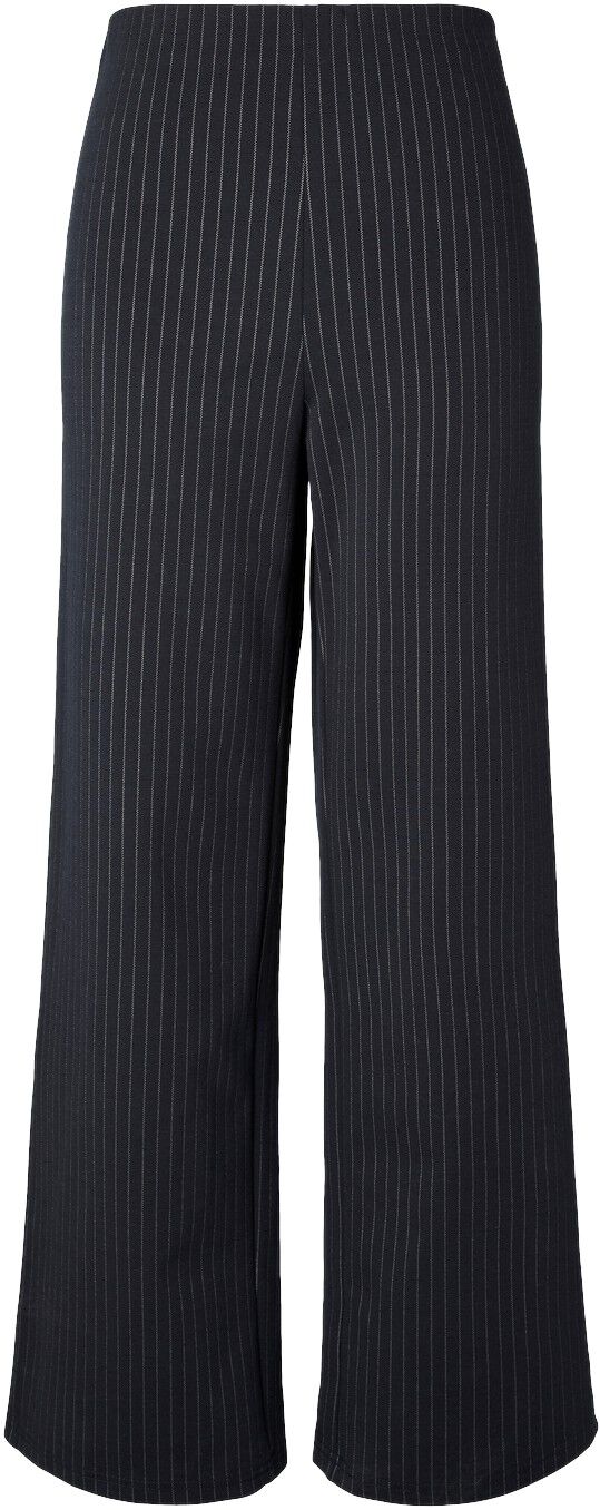 PCBIA HW WIDE PANTS JRS NOOS BC