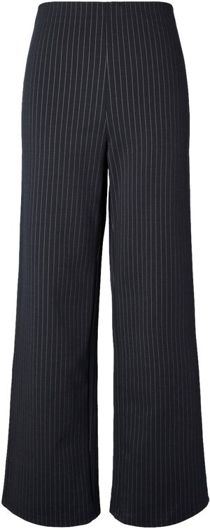 PCBIA HW WIDE PANTS JRS NOOS BC