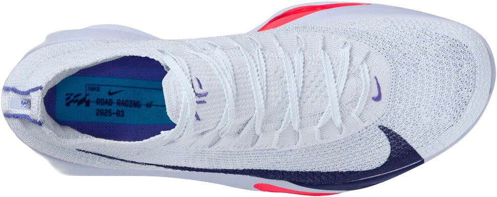 Air Zoom Alpha Fly Next 3% L&oslash;besko