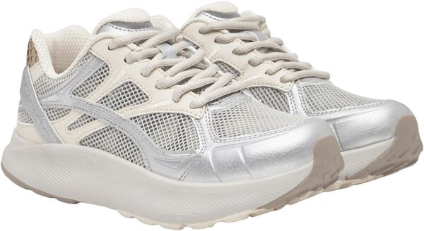 Freja Runner