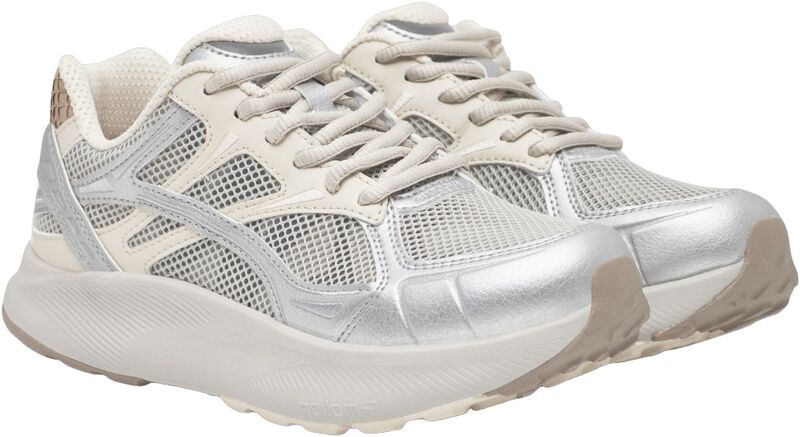 Freja Runner
