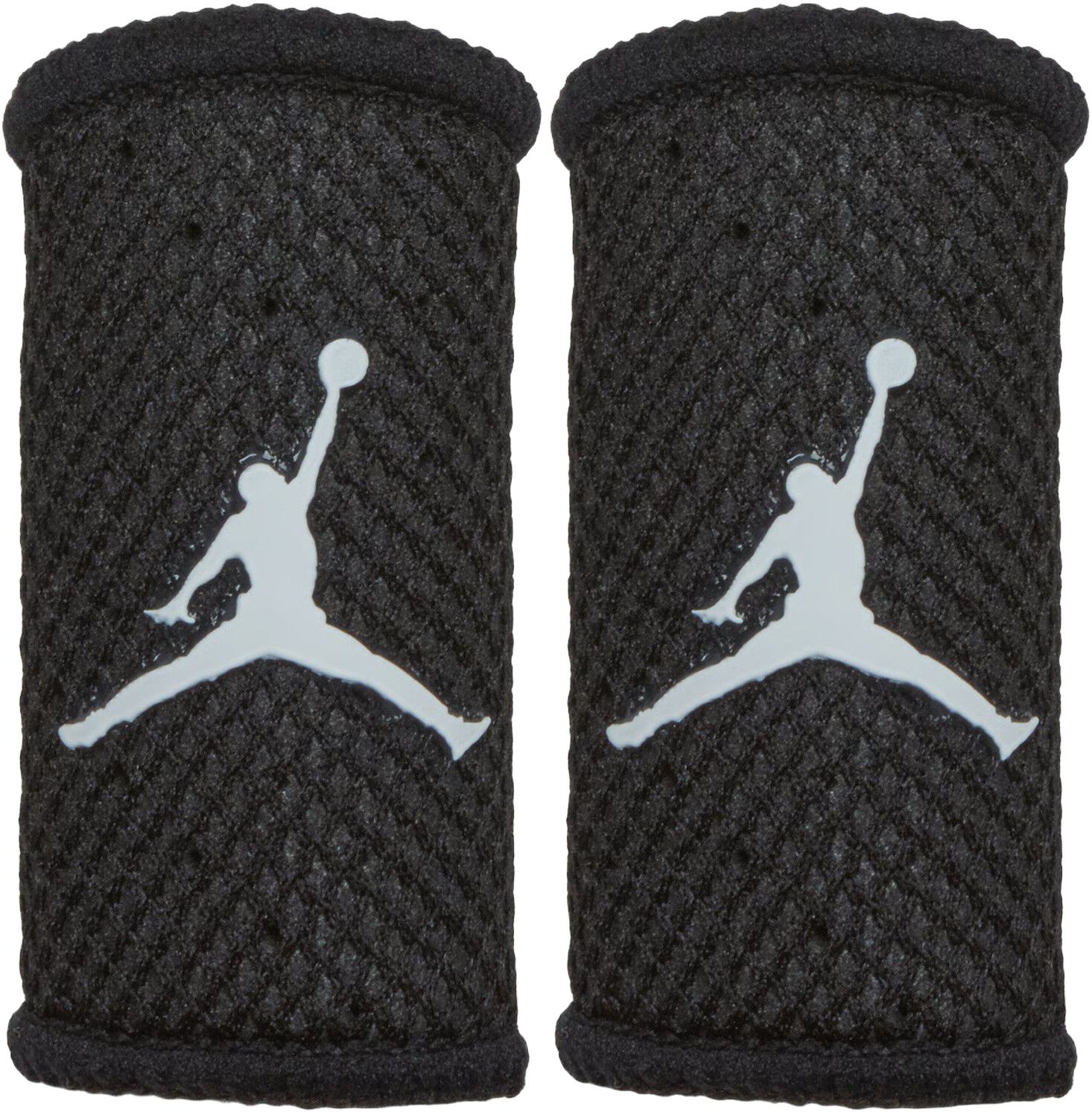Jordan Finger Sleeves
