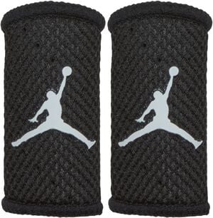 Jordan Finger Sleeves