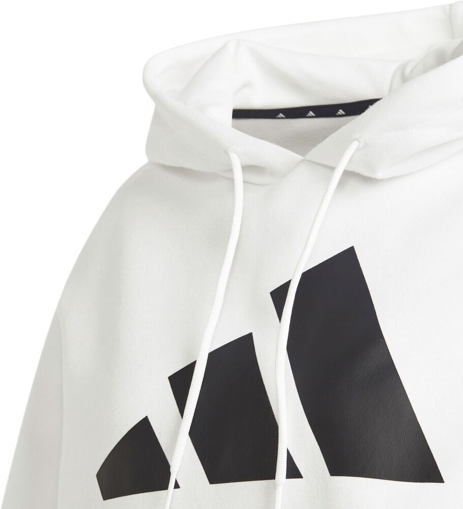 Back Zip Graphic h&aelig;ttetr&oslash;je