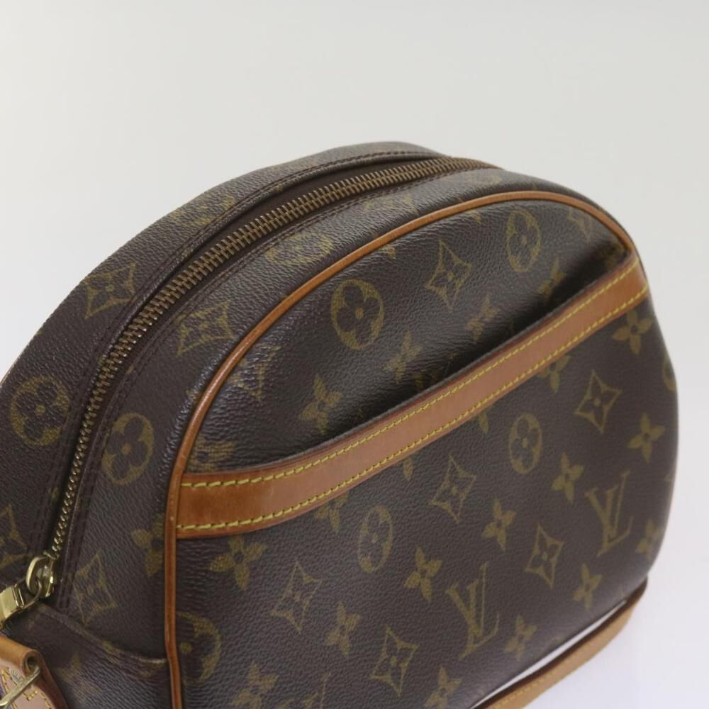 Louis Vuitton Shoulder Bags