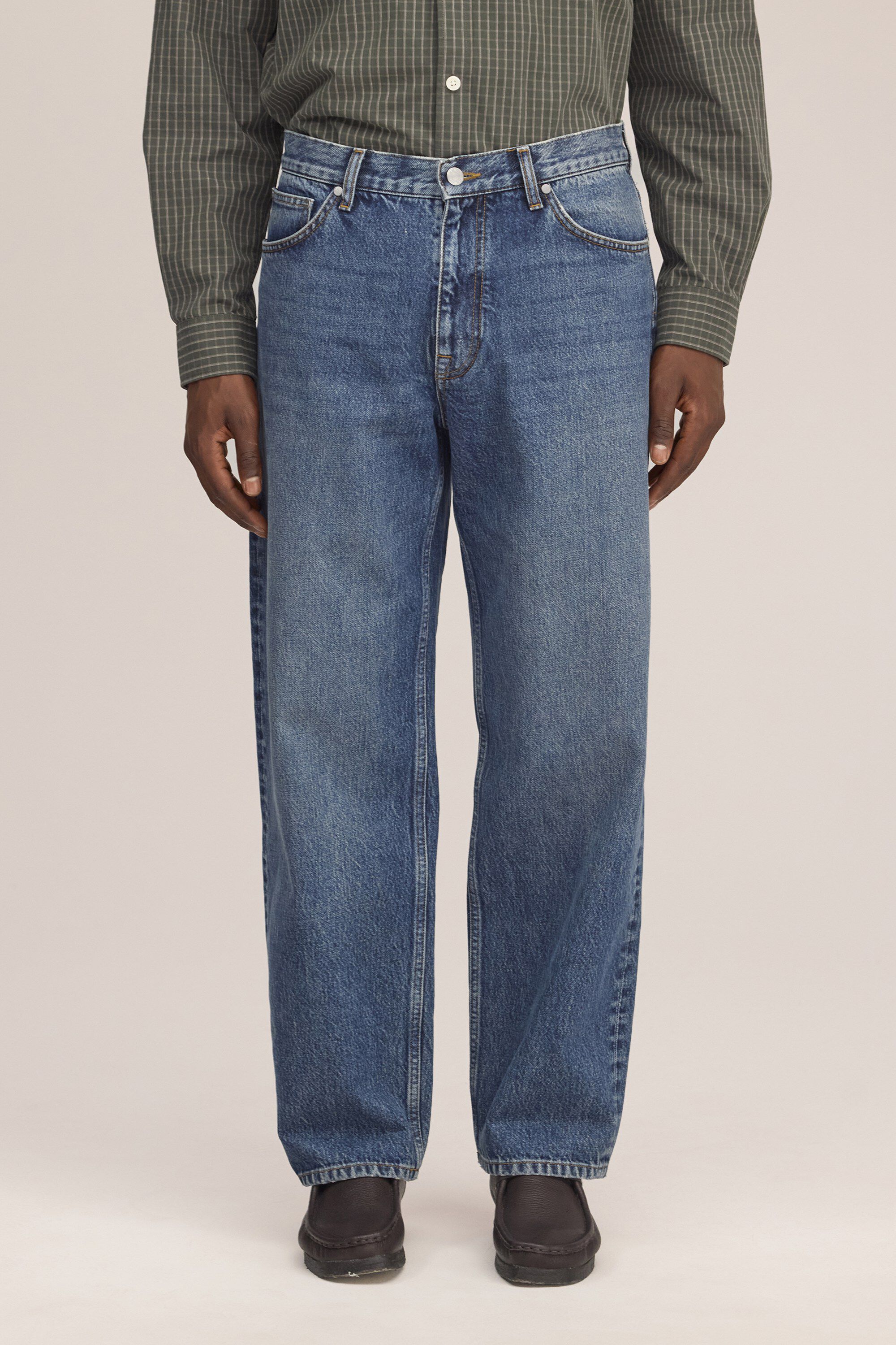 Ross Jeans