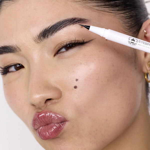 Eyebrow Pen Ultra Thin