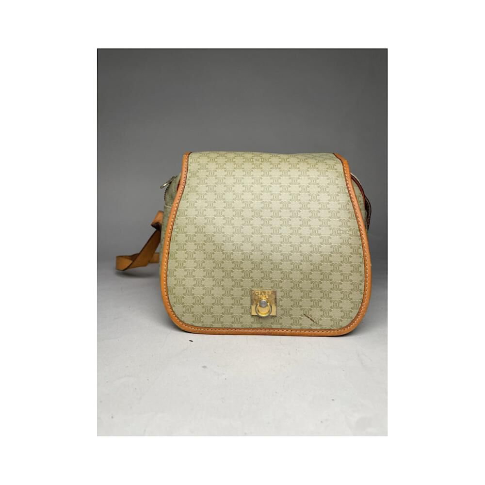 Celine Shoulder Bag