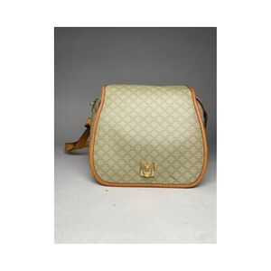 Celine Shoulder Bag