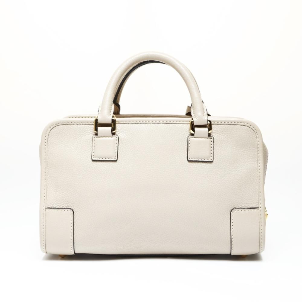 Loewe Handbag