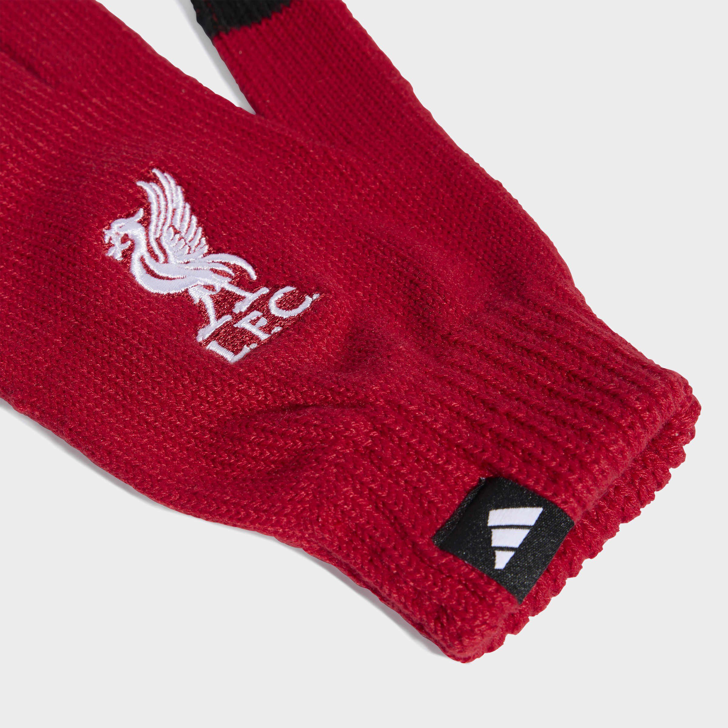 LFC GLOVES