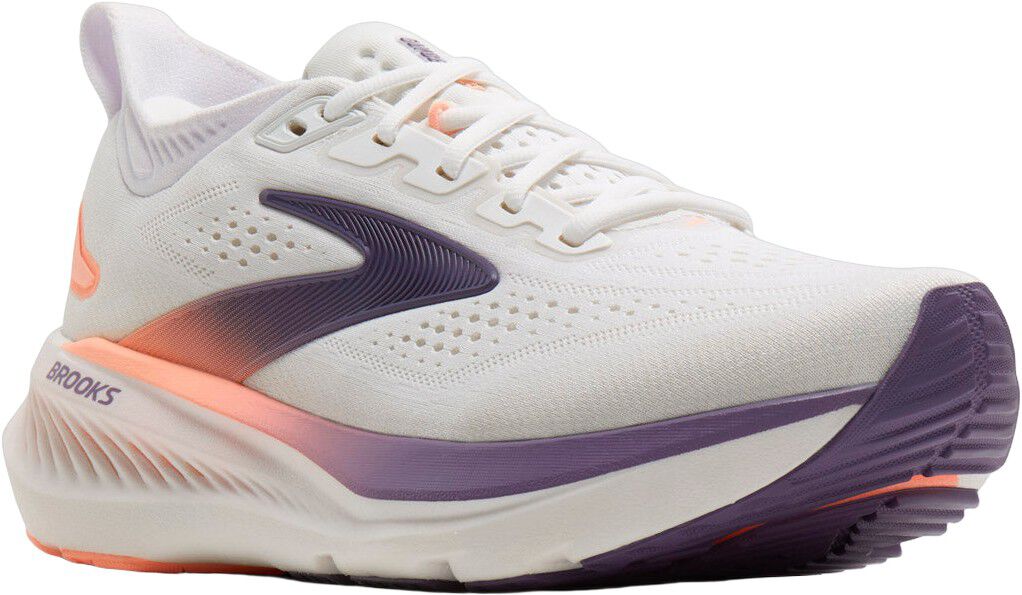 Glycerin 23 L&oslash;besko