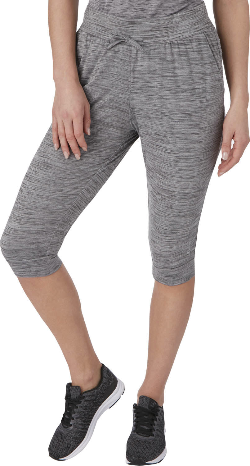 Josephina joggingbukser