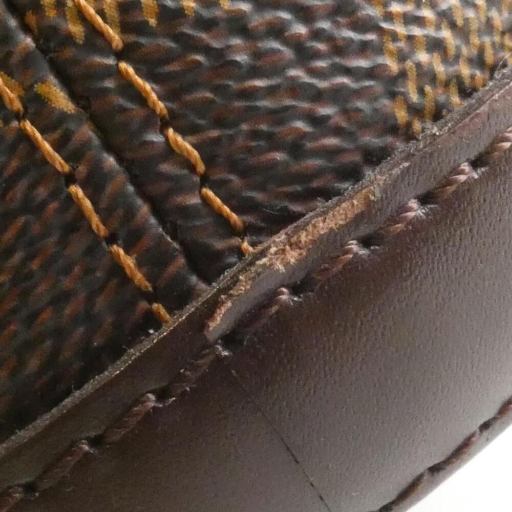 Louis Vuitton Manosque