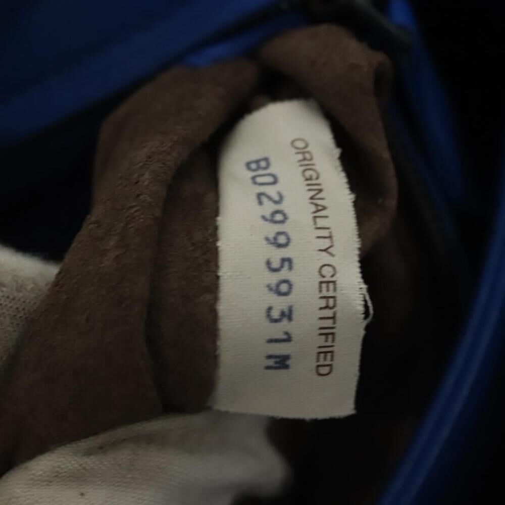 Bottega Veneta Shoulder Bag