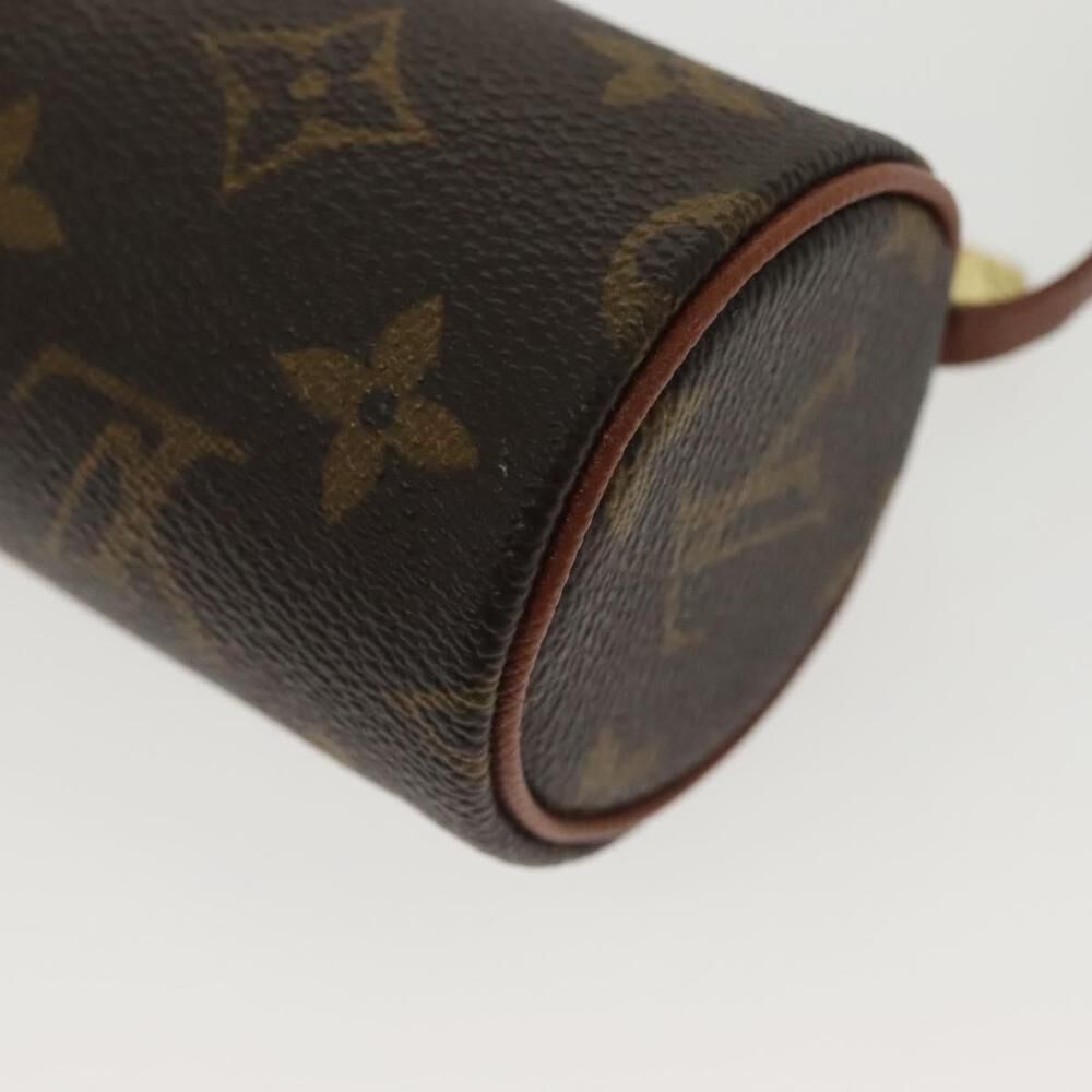 Louis Vuitton Papillon