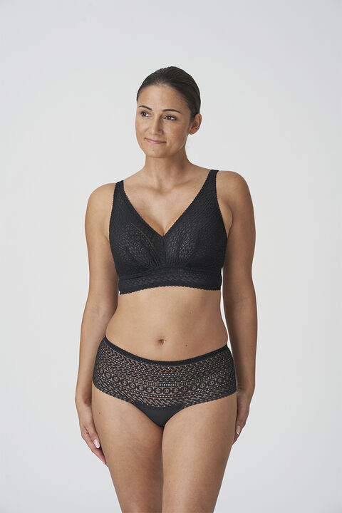 Montara luksus g-streng