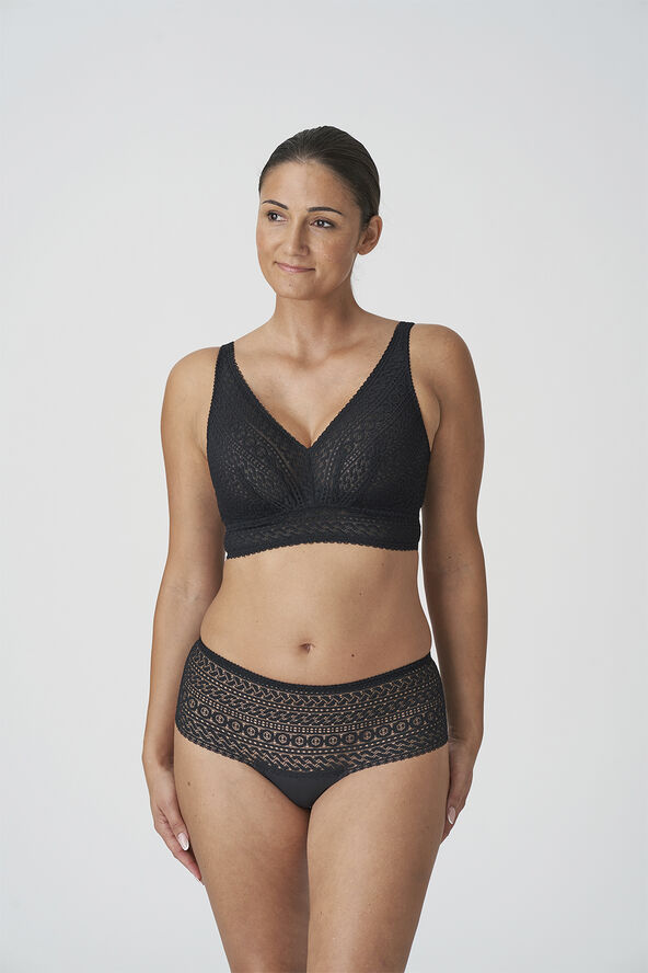 Montara luksus g-streng