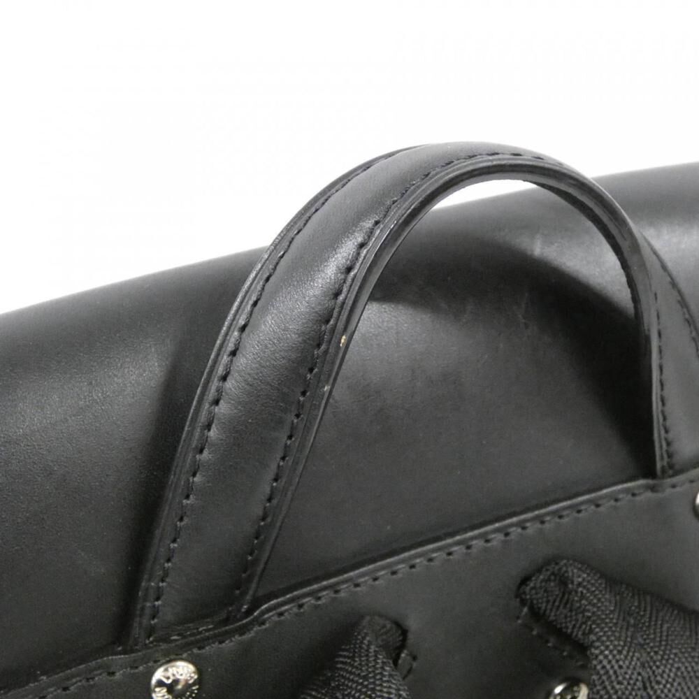 Louis Vuitton Backpack