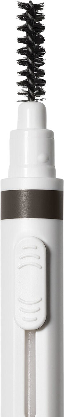 Master Blade Brow Pencil