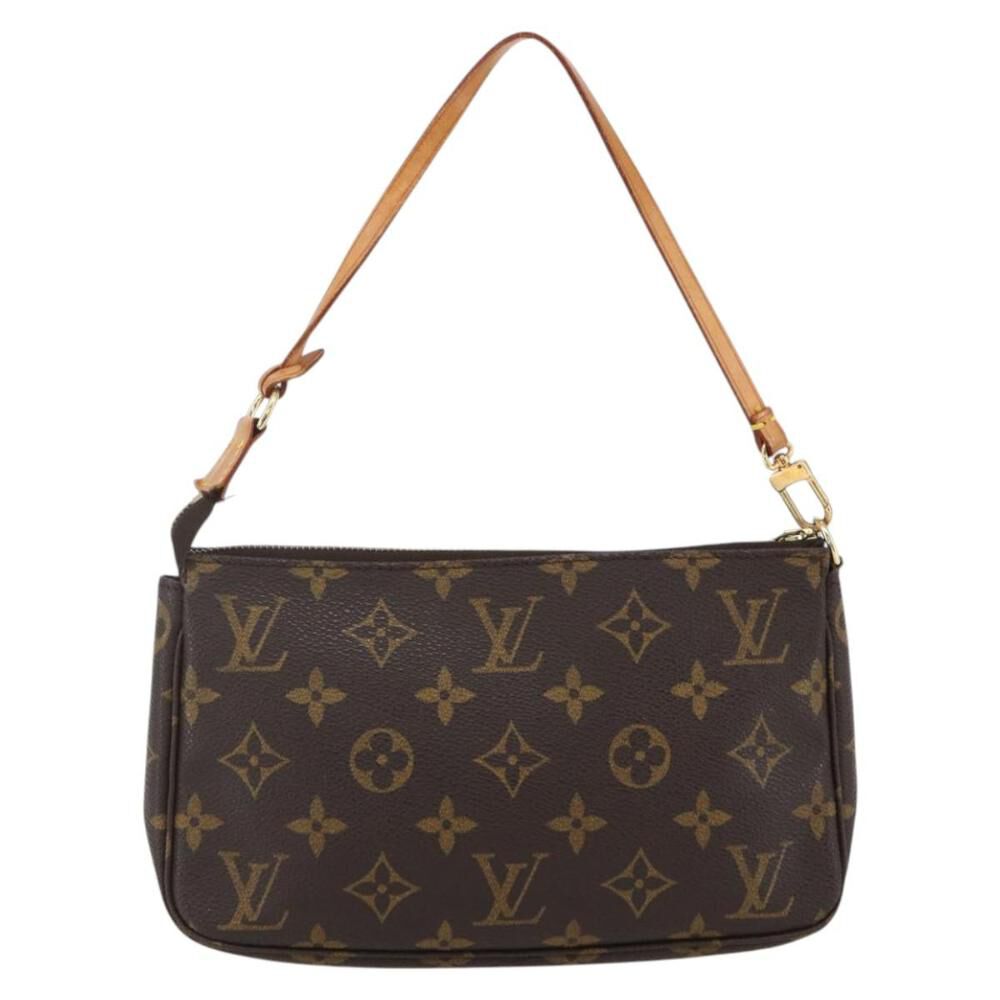 Louis Vuitton Pochette Accessoires