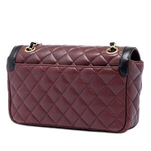 Chanel Flap Bag