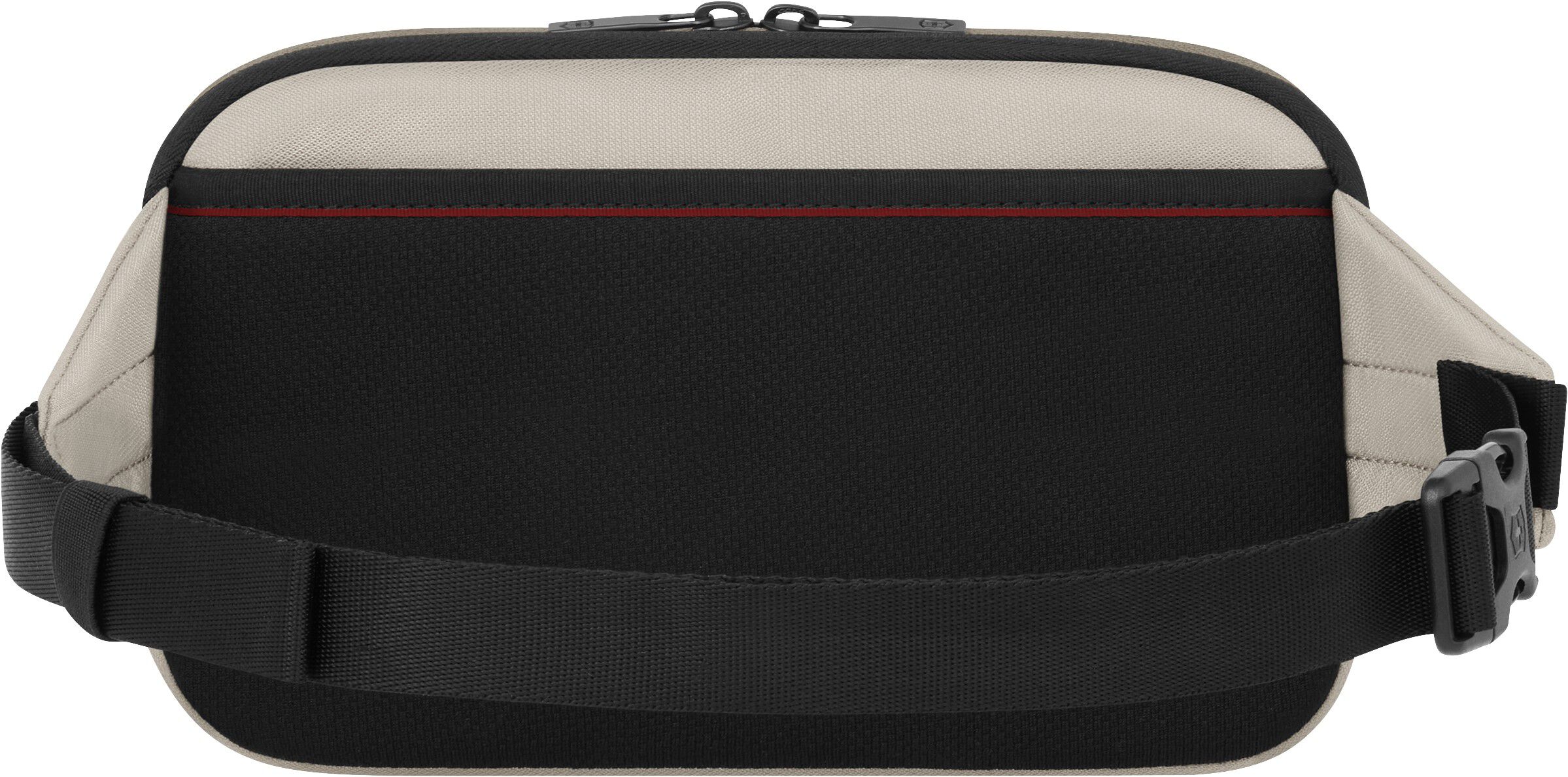 Altmont Modern, Belt Bag