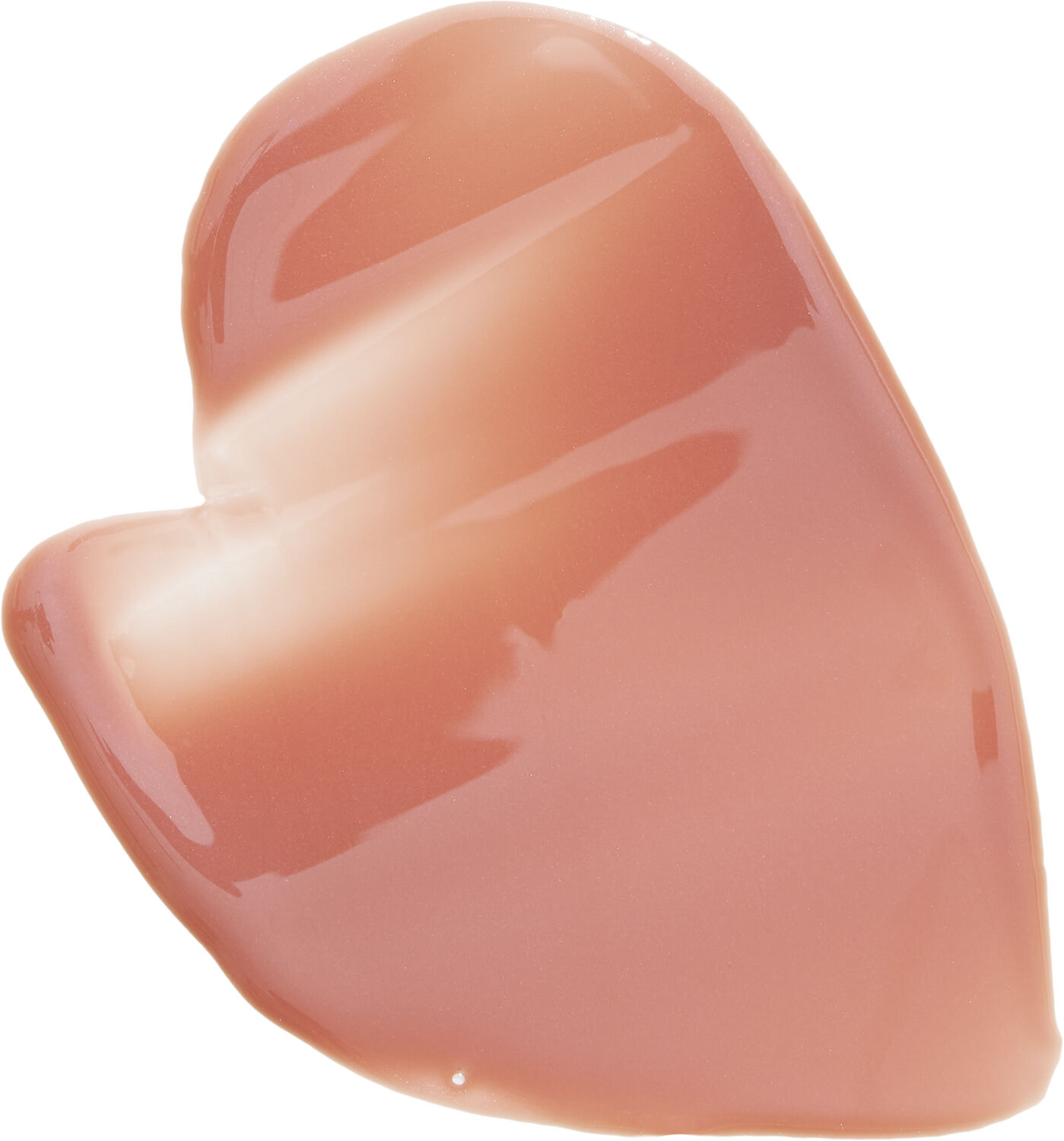 Soft`n Tinted Lip Balm 8 ml