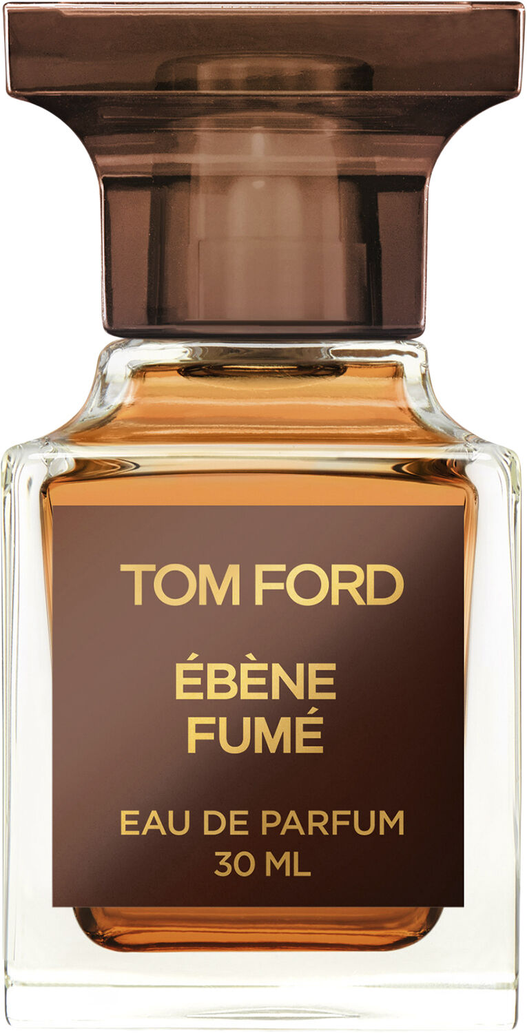 Private Blend Ebene Fume Eau de Parfum
