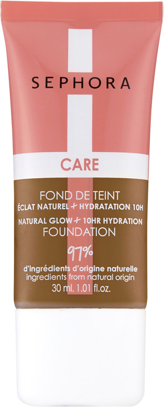 Care 10HR Hydration - Foundation