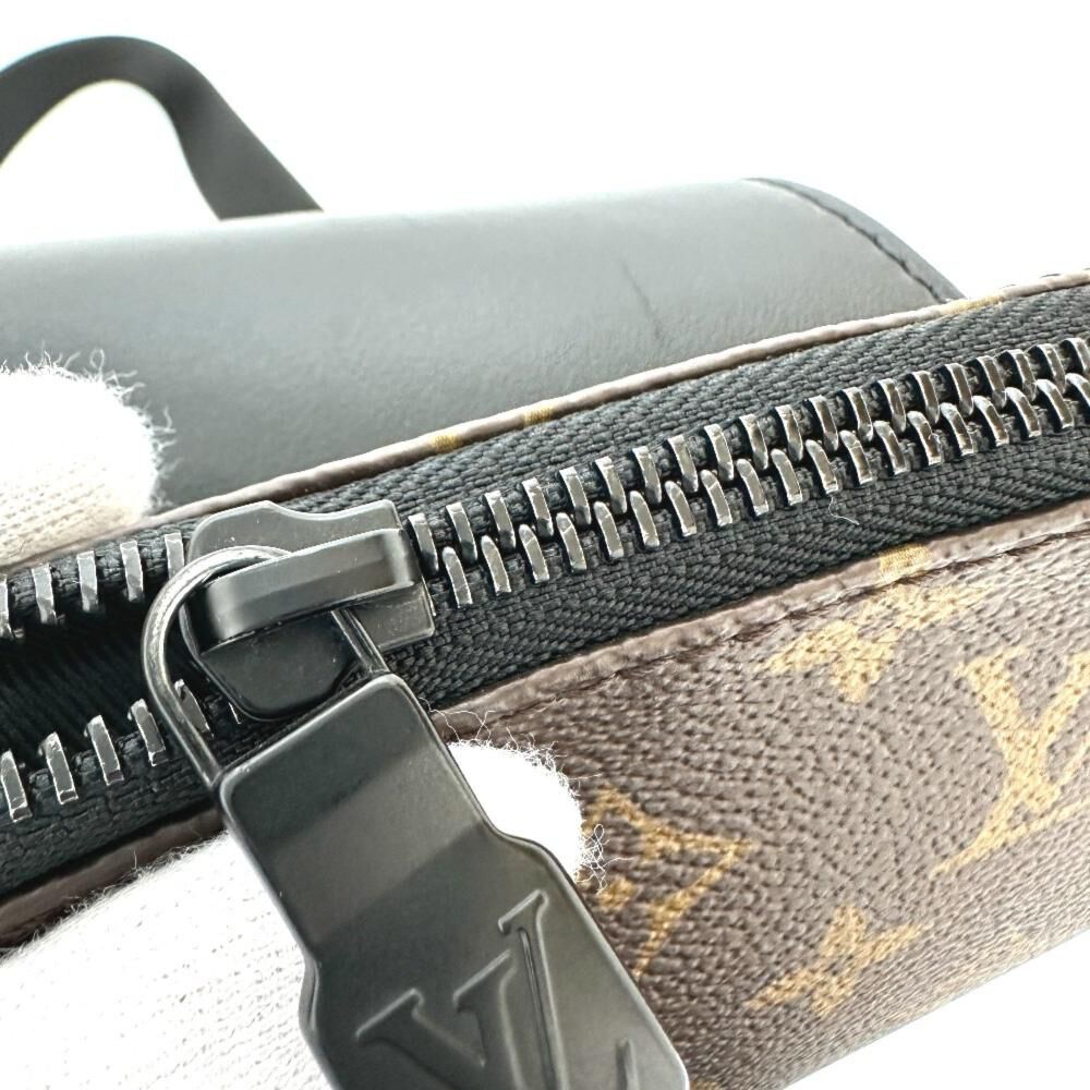 Louis Vuitton Belt Bags