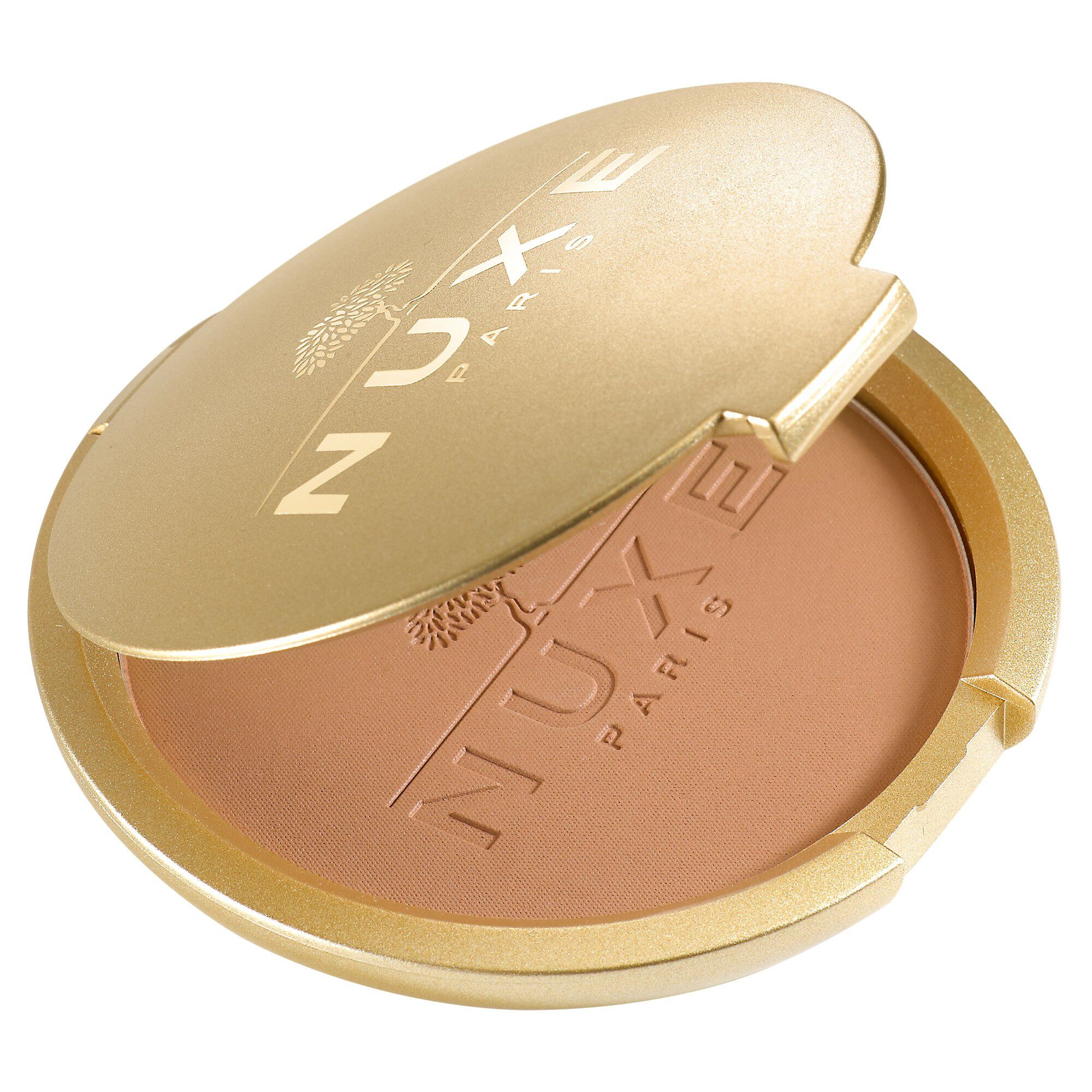 Compact Bronzing Powder Face & Body
