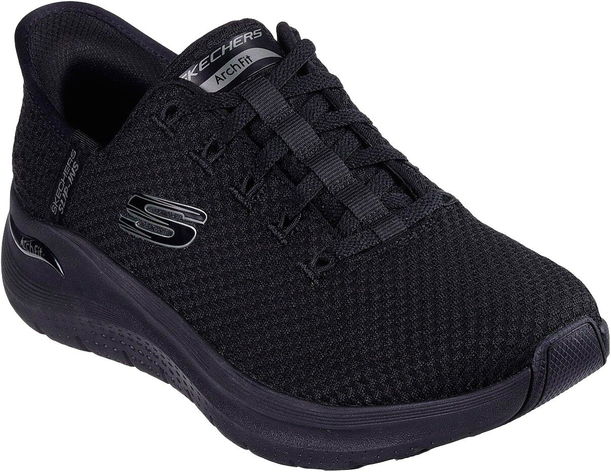 Arch Fit 2. 0 Sneakers