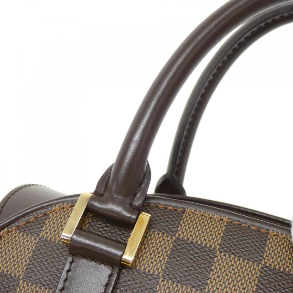 Louis Vuitton Sarria Horizontal