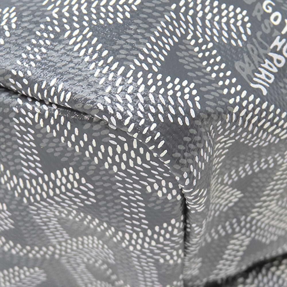 Goyard St Louis Tote