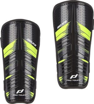 Force 30 HS benskinner