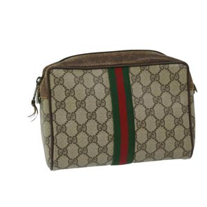 Gucci Clutch