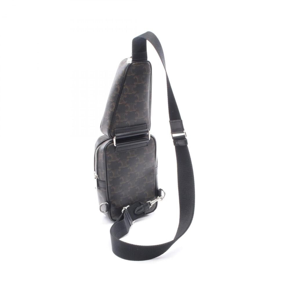 Celine Crossbody Bag