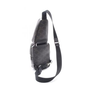 Celine Crossbody Bag