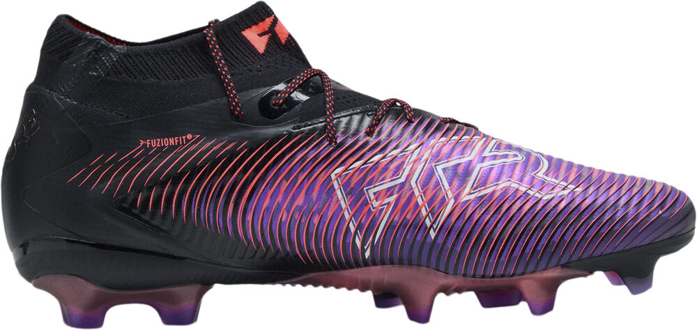 Future 8 Ultimate Fodboldst&oslash;vler