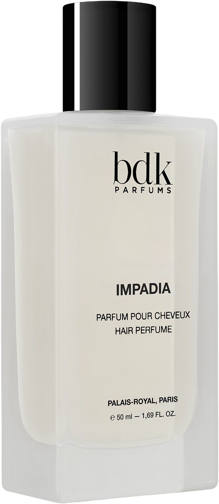 Impadia - Hair Perfume 50 ml