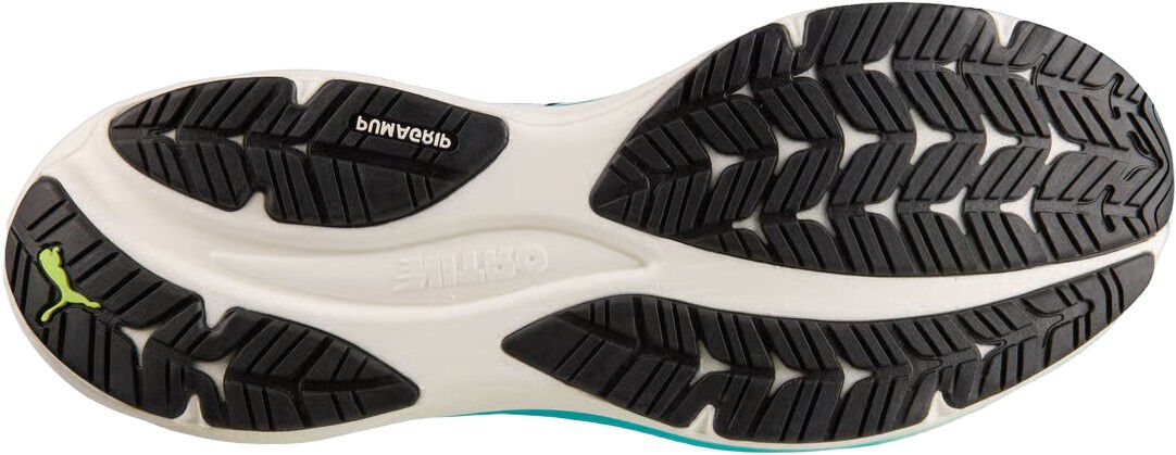 Magnify Nitro 3 L&oslash;besko