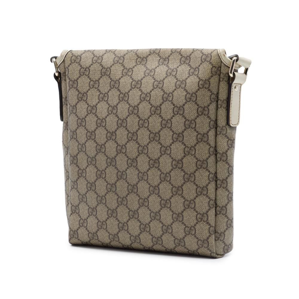 Gucci Crossbody Bag