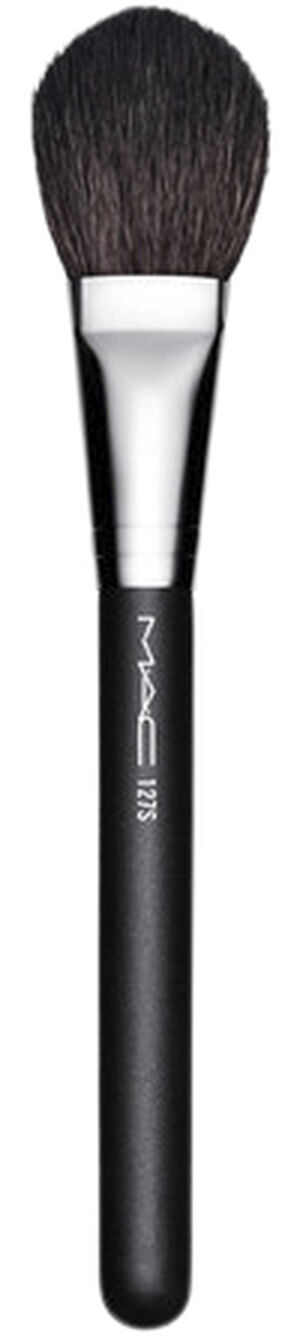 Brush 127S Split Fibre Face