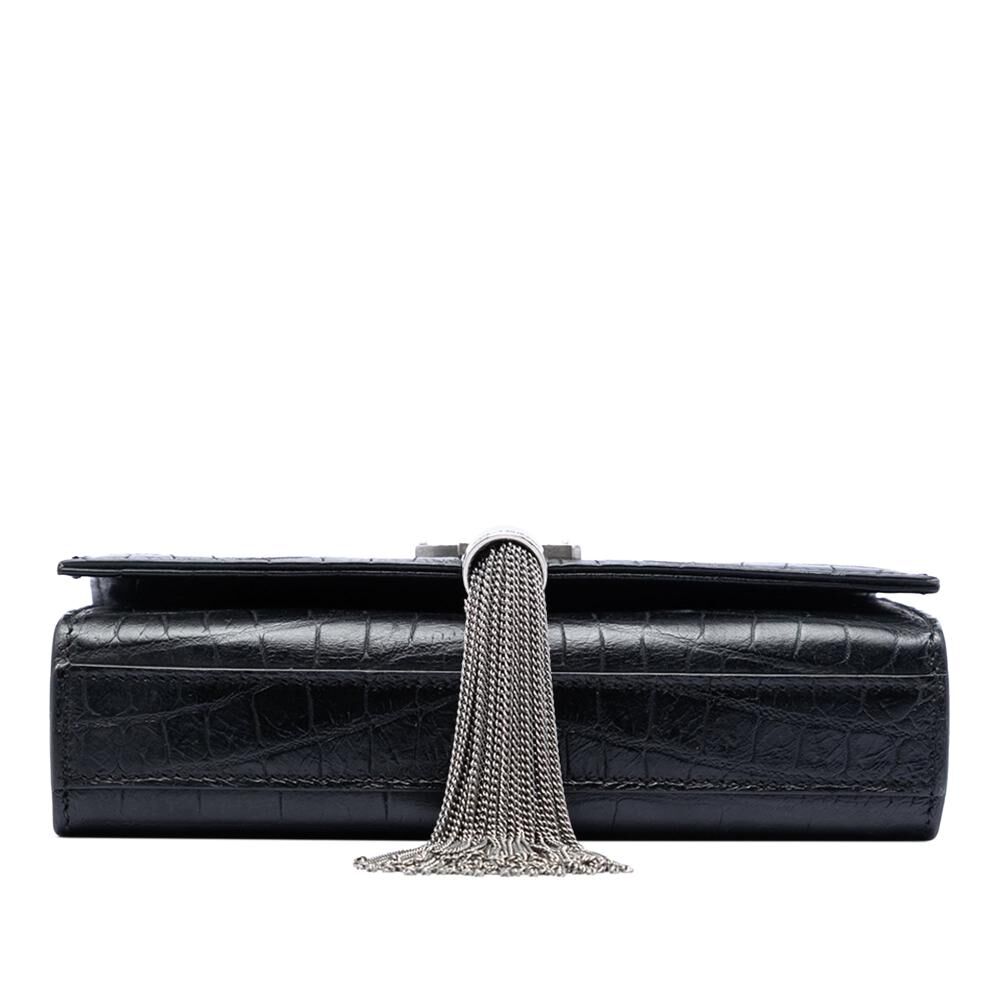 Yves Saint Laurent Crossbody Bag