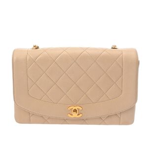 Chanel Flap Bag